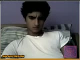 Samuel 01